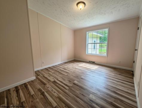 5543 Calvert Shaver Road Terra Alta WV 26764
