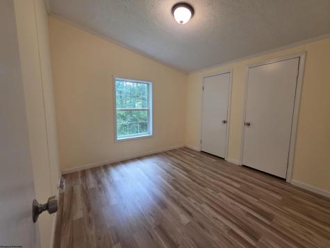 5543 Calvert Shaver Road Terra Alta WV 26764