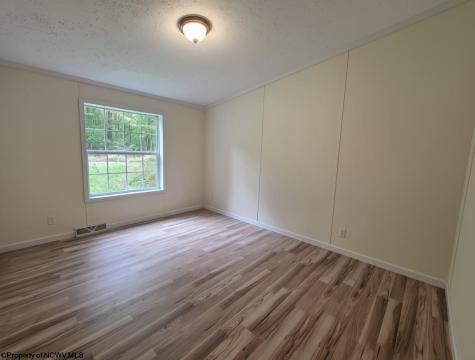 5543 Calvert Shaver Road Terra Alta WV 26764