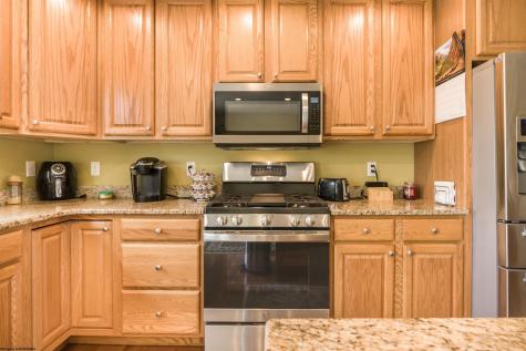 2 Amber Ridge Morgantown WV 26508