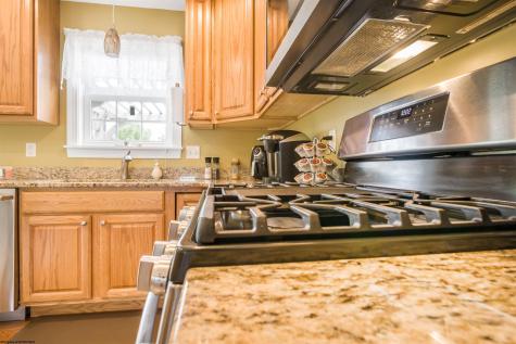 2 Amber Ridge Morgantown WV 26508
