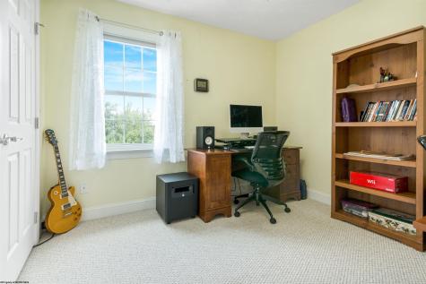 2 Amber Ridge Morgantown WV 26508