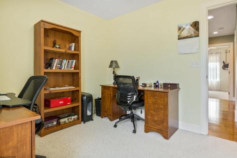 2 Amber Ridge Morgantown WV 26508