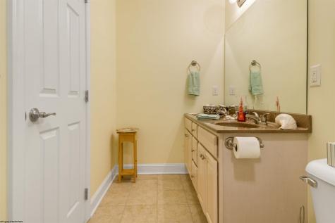 2 Amber Ridge Morgantown WV 26508