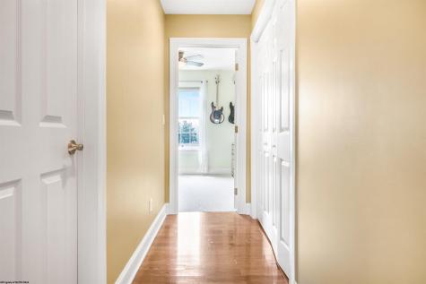 2 Amber Ridge Morgantown WV 26508