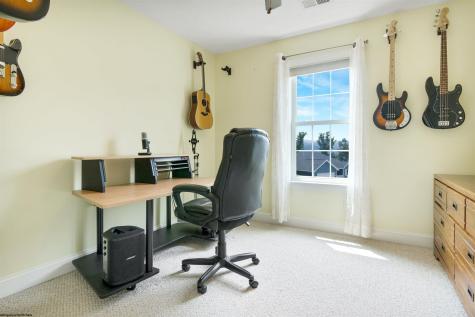2 Amber Ridge Morgantown WV 26508