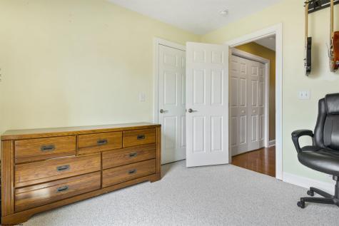 2 Amber Ridge Morgantown WV 26508