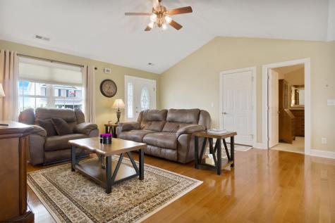 2 Amber Ridge Morgantown WV 26508
