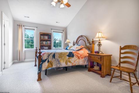 2 Amber Ridge Morgantown WV 26508