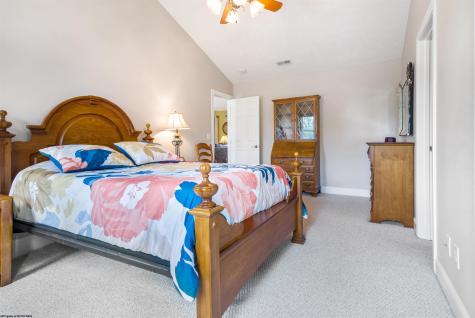 2 Amber Ridge Morgantown WV 26508