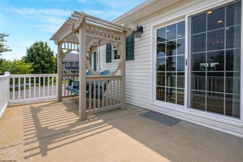 2 Amber Ridge Morgantown WV 26508