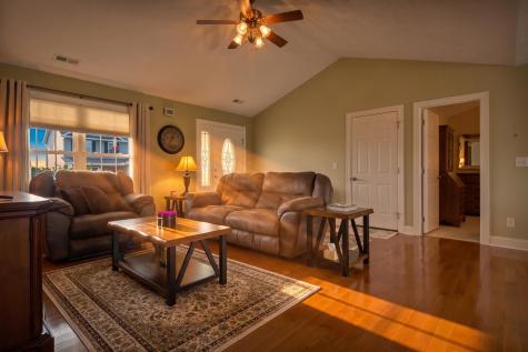 2 Amber Ridge Morgantown WV 26508