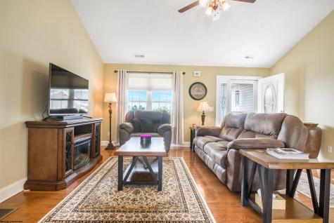 2 Amber Ridge Morgantown WV 26508