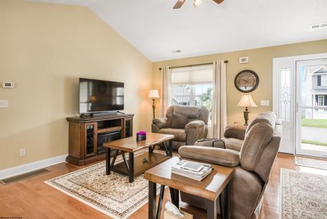 2 Amber Ridge Morgantown WV 26508