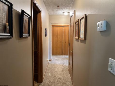 363 Sunny Brush Drive Elkins WV 26241