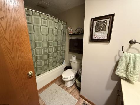 363 Sunny Brush Drive Elkins WV 26241