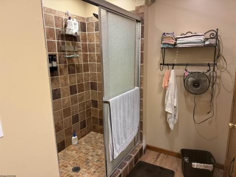 363 Sunny Brush Drive Elkins WV 26241