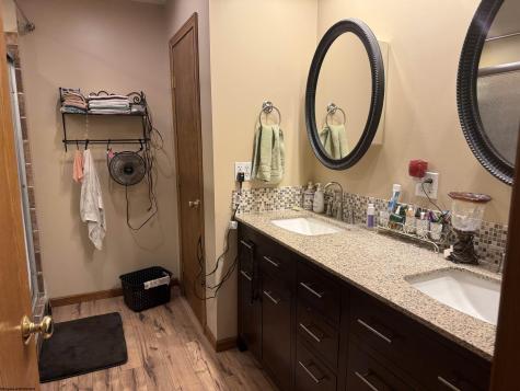 363 Sunny Brush Drive Elkins WV 26241