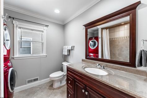 1337 Sabraton Avenue Morgantown WV 26505