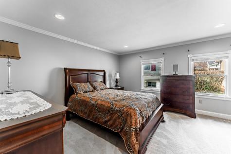 1337 Sabraton Avenue Morgantown WV 26505