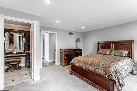 1337 Sabraton Avenue Morgantown WV 26505