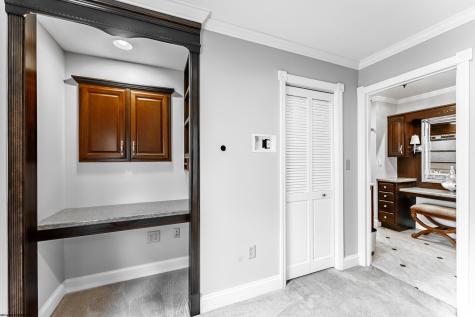 1337 Sabraton Avenue Morgantown WV 26505