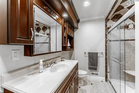 1337 Sabraton Avenue Morgantown WV 26505