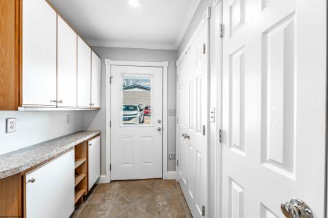 1337 Sabraton Avenue Morgantown WV 26505