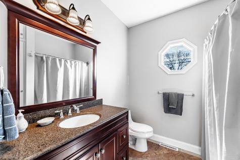1337 Sabraton Avenue Morgantown WV 26505