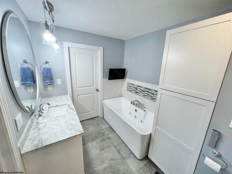 129 Bakers Drive Morgantown WV 26505