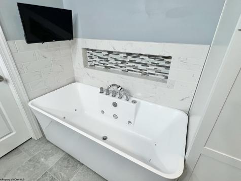 129 Bakers Drive Morgantown WV 26505