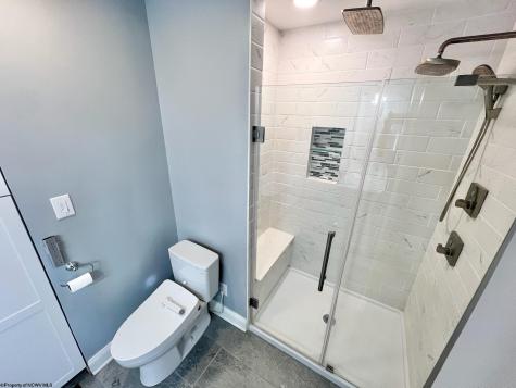 129 Bakers Drive Morgantown WV 26505