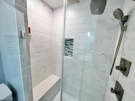 129 Bakers Drive Morgantown WV 26505