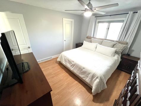 129 Bakers Drive Morgantown WV 26505