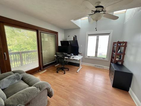 129 Bakers Drive Morgantown WV 26505