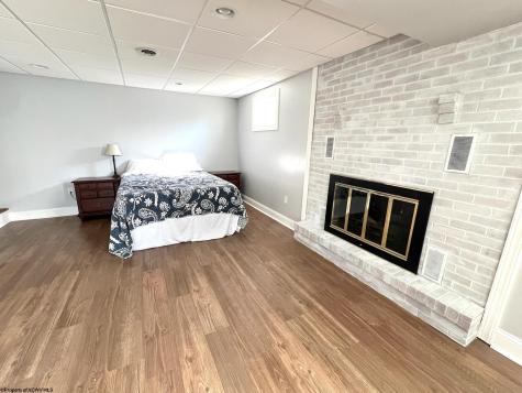 129 Bakers Drive Morgantown WV 26505