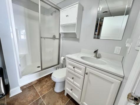 129 Bakers Drive Morgantown WV 26505