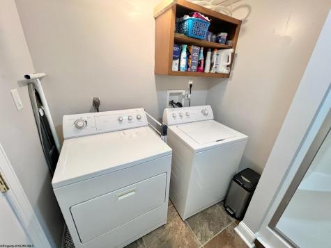 129 Bakers Drive Morgantown WV 26505