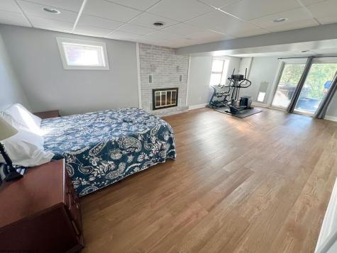 129 Bakers Drive Morgantown WV 26505