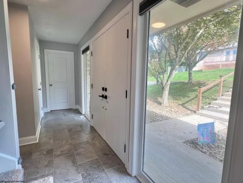 129 Bakers Drive Morgantown WV 26505