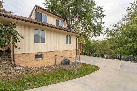 129 Bakers Drive Morgantown WV 26505