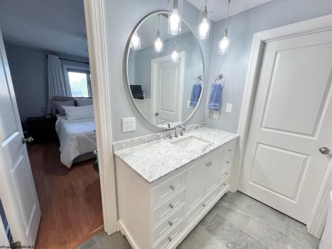 129 Bakers Drive Morgantown WV 26505