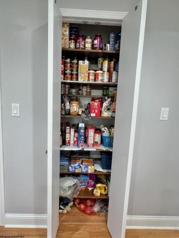 129 Bakers Drive Morgantown WV 26505