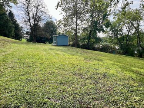 129 Bakers Drive Morgantown WV 26505