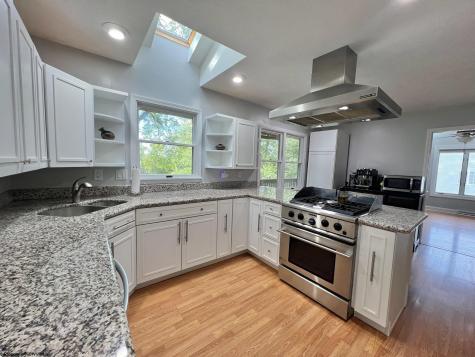 129 Bakers Drive Morgantown WV 26505