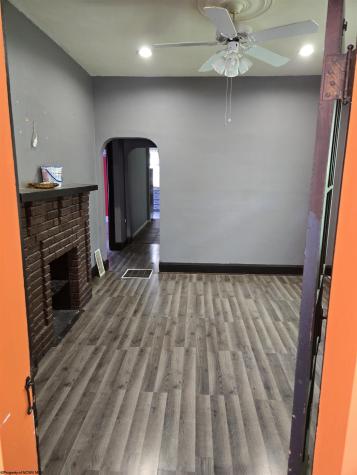 420 W 8th Avenue Huntington WV 25701