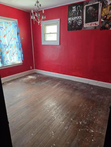 420 W 8th Avenue Huntington WV 25701