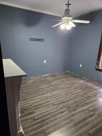 420 W 8th Avenue Huntington WV 25701
