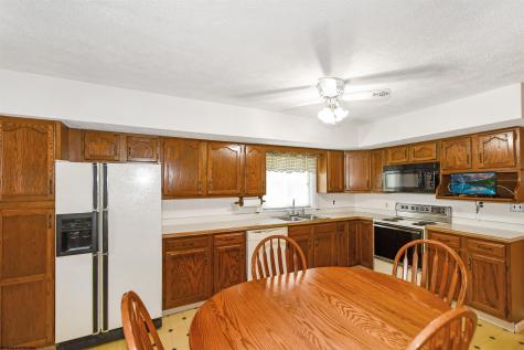 164 Wilmerding Street Morgantown WV 26505
