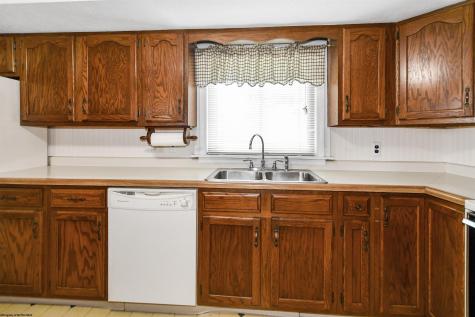 164 Wilmerding Street Morgantown WV 26505